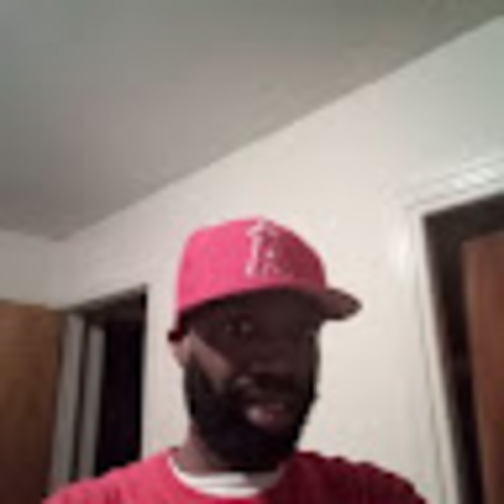 Meet your Posher, Leontae